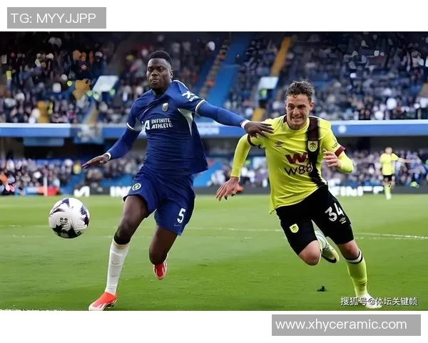 英超热刺大胜多特蒙德帽子戏法引发全场狂欢战术解析与精彩瞬间回顾