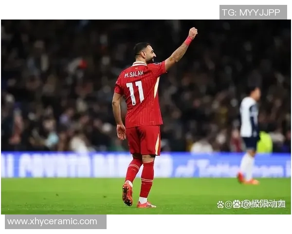 国王杯精彩对决利物浦狂胜热刺五球绝杀引爆全场激情