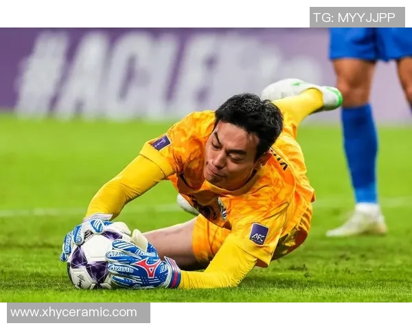 中超精彩对决里昂与波尔图战平帽子戏法瞬间点燃全场激情