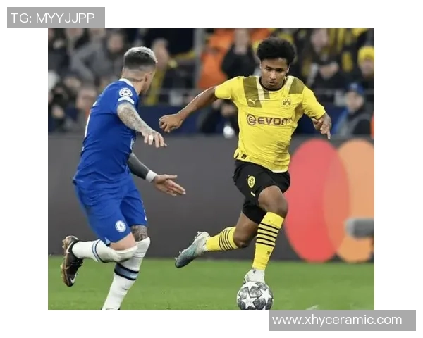 国王杯惊现冷门多特蒙德4-0大胜利物浦神扑瞬间震撼全场