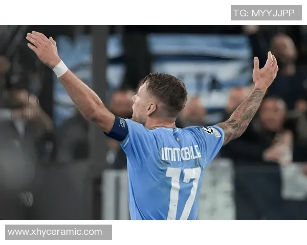 热刺逆袭国米6-2绝杀瞬间引发全场狂欢成历史冷门