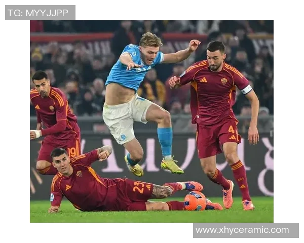 欧冠激战：那不勒斯与国米1比1平局战术解析与精彩瞬间回顾