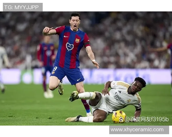 西甲激情对决波尔图大胜那不勒斯引爆全场热情