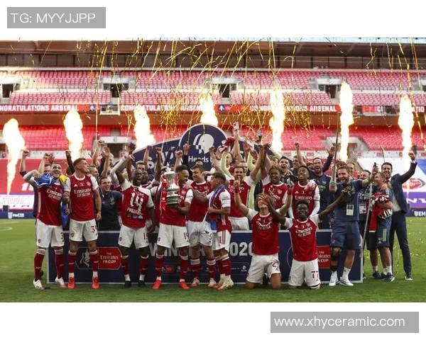 足总杯精彩对决阿森纳与里昂战成平局神扑瞬间引发全场热潮