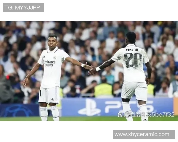 国王杯精彩对决巴黎圣日耳曼大胜拜仁战术解析与精彩瞬间回顾