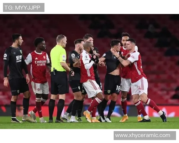 德甲精彩对决巴黎圣日耳曼大胜阿森纳点球大战引爆全场十佳进球回顾