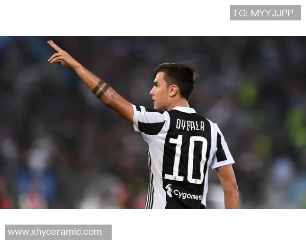 意甲焦点战尤文图斯与那不勒斯激战成平局全场精彩瞬间回顾