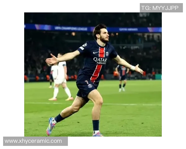 欧联杯激战国米逆转巴萨神扑成关键瞬间引发全场狂欢