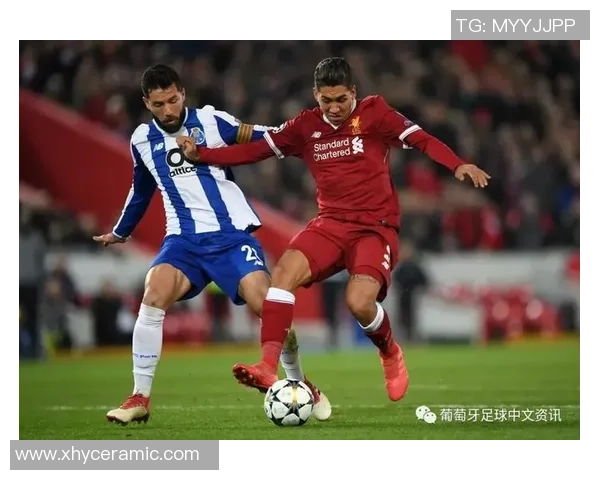 欧冠焦点战波尔图与利物浦战平双方转会传闻引发热议