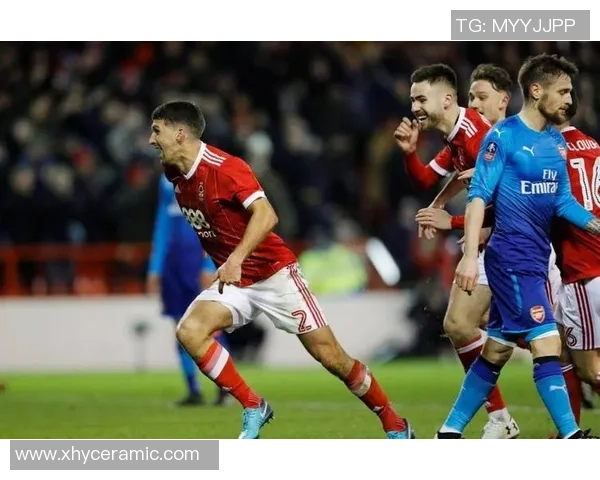 足总杯惊天逆转阿森纳大胜AC米兰引发全场狂欢赛后热议