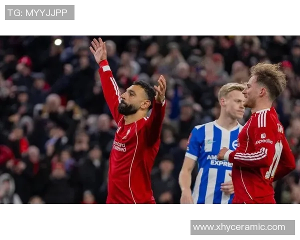 足总杯精彩对决利物浦大胜波尔图绝杀瞬间引发全场狂欢与转会传闻