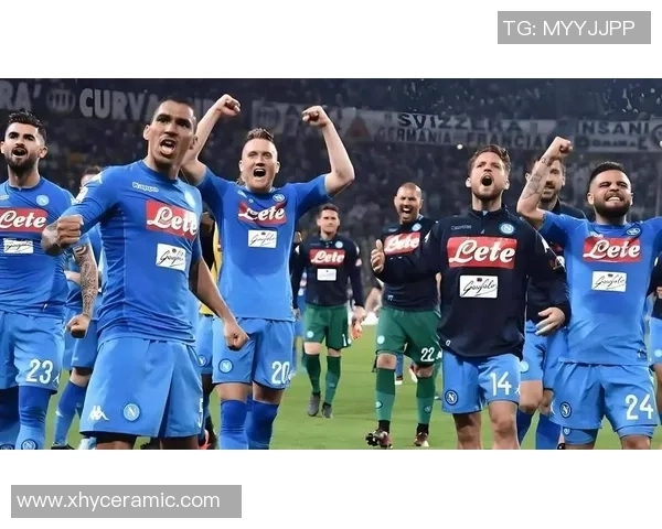 意甲激战曼城险胜那不勒斯全场数据解析引发热议