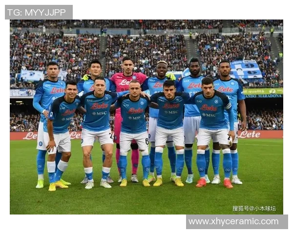 意甲焦点战马竞大胜那不勒斯乌龙球引发争议判罚引全场热议