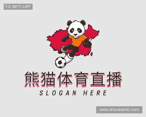 了解熊猫体育官网