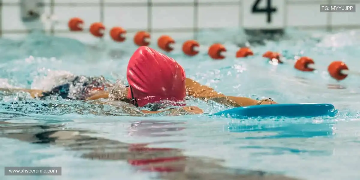 🏃♂️突破极限,超越自我!赛场的终点,是梦想的起点!